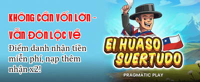 Chào mừng bạn đến với Zabet banner
