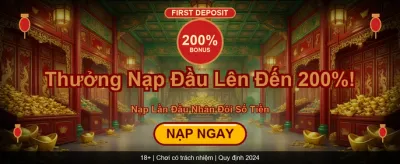 Săn hũ cực lớn mỗi ngày banner
