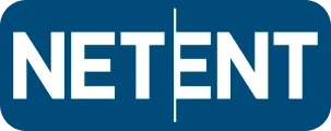 Timo Digital Bank logo