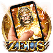 Zeus thẳng thumbnail