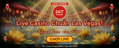 Tham gia Zabet game ngay hôm nay banner