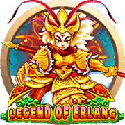 KA Cannonball Thần Erlang thumbnail