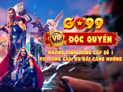 Giới Thiệu Bạn Bè - Nhận Quà Khủng promotion
