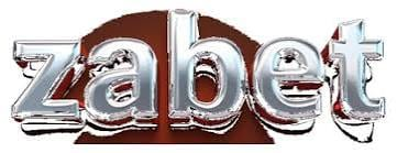 zabetgame.net Logo